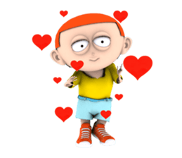 Cucci sticker #7409647