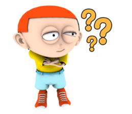 Cucci sticker #7409648