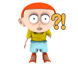 Cucci sticker #7409649