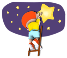 Cucci sticker #7409652