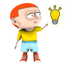 Cucci sticker #7409655