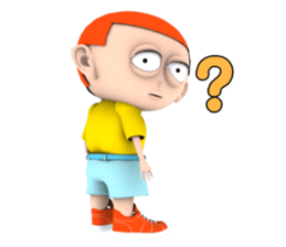 Cucci sticker #7409659