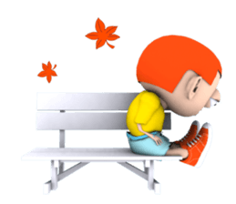 Cucci sticker #7409660