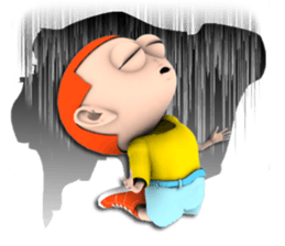 Cucci sticker #7409665