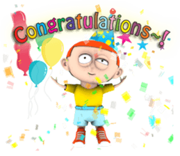 Cucci sticker #7409667