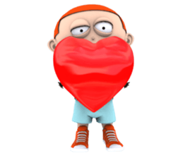 Cucci sticker #7409673