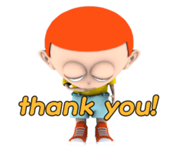 Cucci sticker #7409674