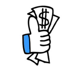 Good!Just Good! sticker #7410186