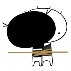 WeirdoBoy & FreakyGal