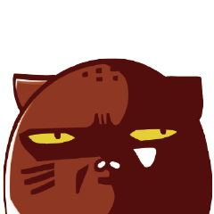 ToastDog&AnpanCat