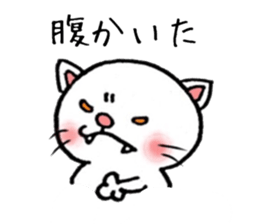 Karatsu valve sticker sticker #7412096