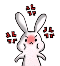 Long-distance couples part1 sticker #7412680