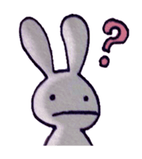 Long-distance couples part1 sticker #7412700