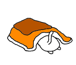 <NEW!>Nyan kitten. sticker #7413157