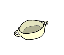 <NEW!>Nyan kitten. sticker #7413160