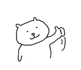 <NEW!>Nyan kitten. sticker #7413174