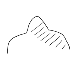 Funny guys sticker #7415275