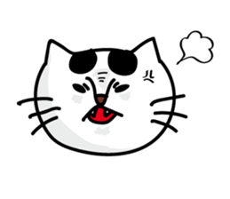 Mr.chibi12 sticker #7415875