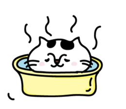 Mr.chibi12 sticker #7415881