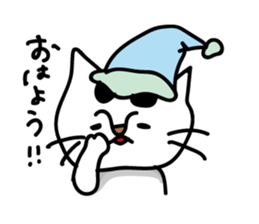 Mr.chibi12 sticker #7415883