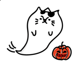 Mr.chibi12 sticker #7415886