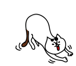 Mr.chibi12 sticker #7415890