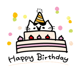 Mr.chibi12 sticker #7415901