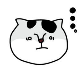 Mr.chibi12 sticker #7415912