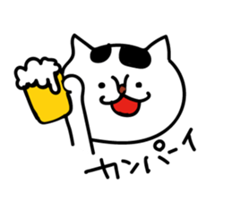 Mr.chibi12 sticker #7415915