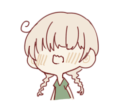 rabu mood sticker #7416076