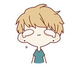 rabu mood sticker #7416098