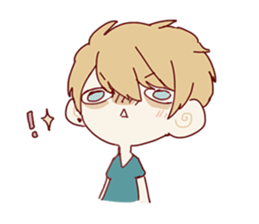 rabu mood sticker #7416114