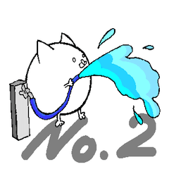 Motcha & Mommo ver.2