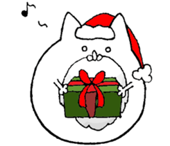 Motcha & Mommo ver.2 sticker #7416313