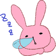 loose response and boss sticker #7416387