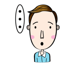 rakkan sticker #7417317