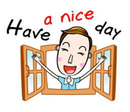 rakkan sticker #7417322