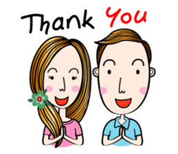 rakkan sticker #7417323