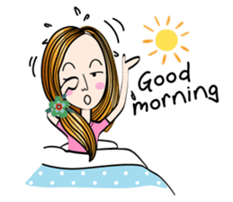 rakkan sticker #7417328