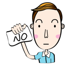 rakkan sticker #7417330