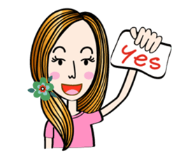 rakkan sticker #7417331