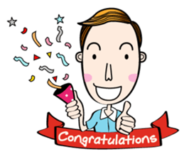 rakkan sticker #7417332