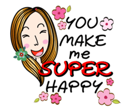 rakkan sticker #7417333