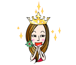 rakkan sticker #7417334