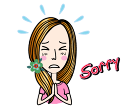 rakkan sticker #7417335