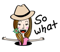 rakkan sticker #7417341