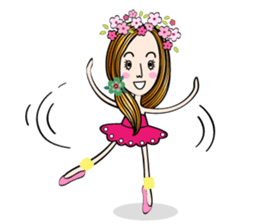 rakkan sticker #7417343