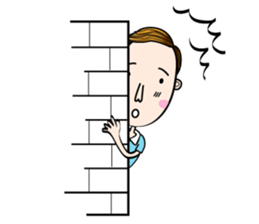 rakkan sticker #7417344