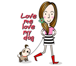 rakkan sticker #7417346