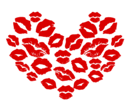 rakkan sticker #7417351